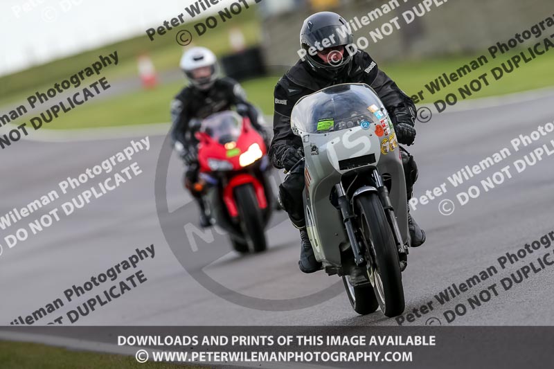 PJ Motorsport 2019;anglesey no limits trackday;anglesey photographs;anglesey trackday photographs;enduro digital images;event digital images;eventdigitalimages;no limits trackdays;peter wileman photography;racing digital images;trac mon;trackday digital images;trackday photos;ty croes